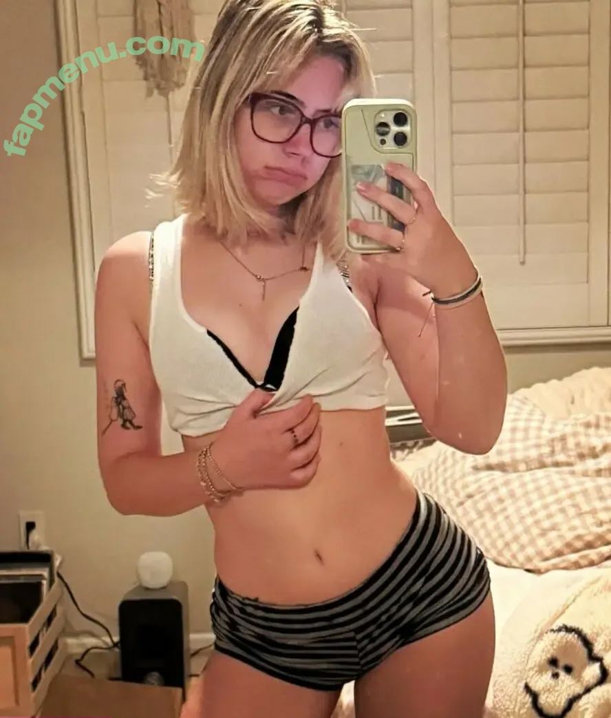 Jestereater nude photo #0042 (Jestereater)