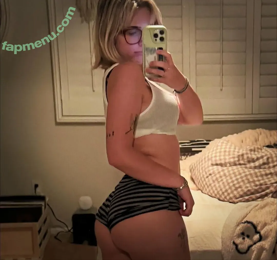 Jestereater nude photo #0044 (Jestereater)