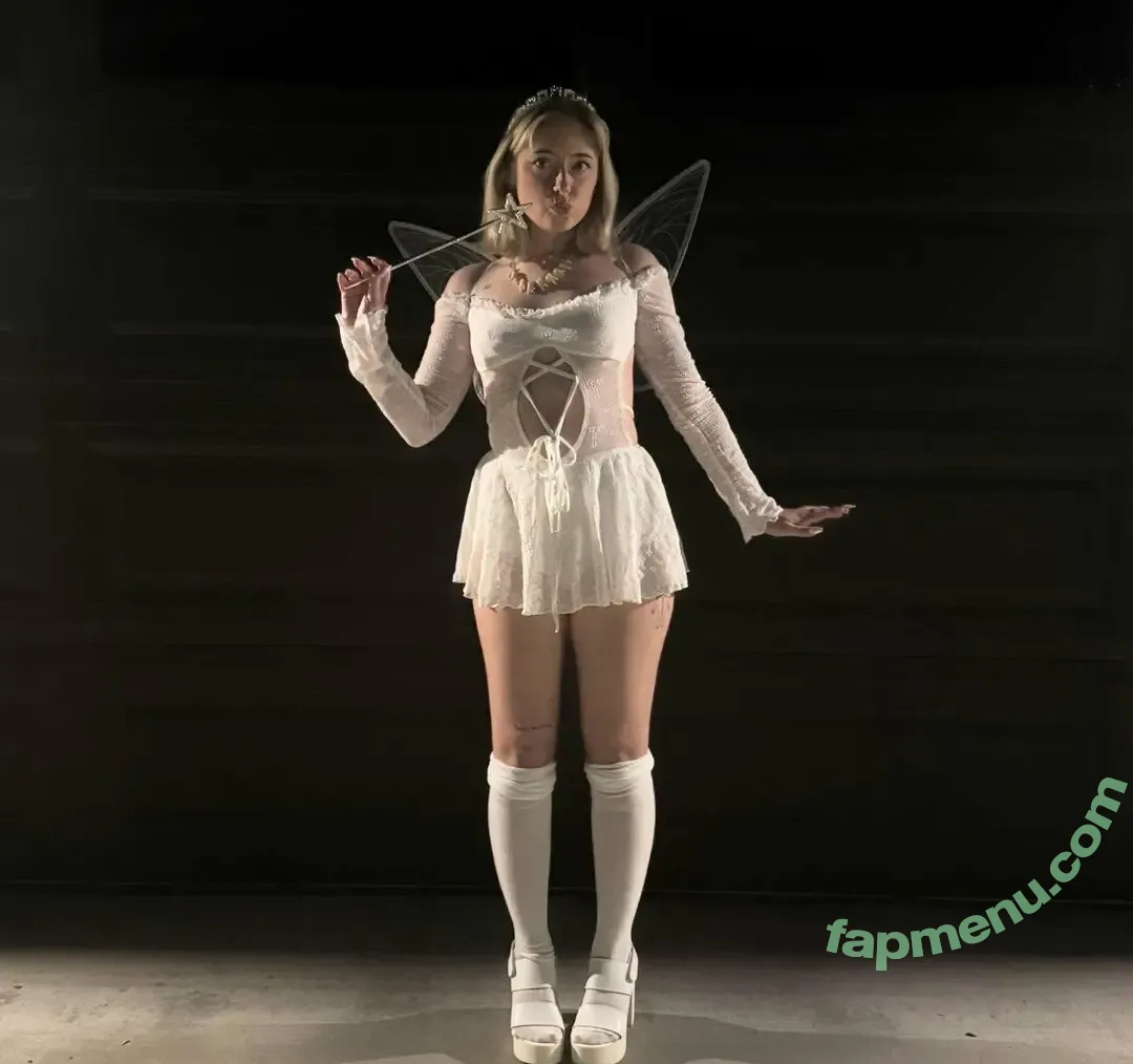 Jestereater nude photo #0047 (Jestereater)