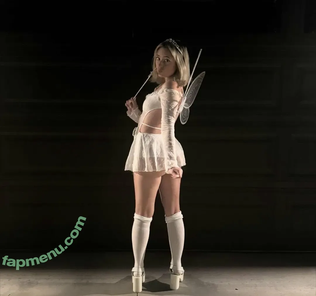 Jestereater nude photo #0049 (Jestereater)