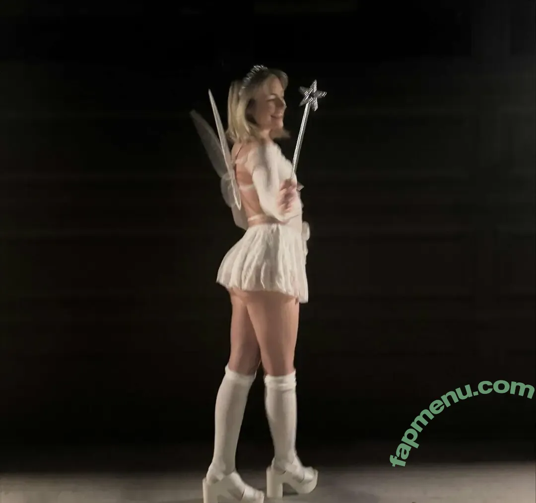 Jestereater nude photo #0053 (Jestereater)