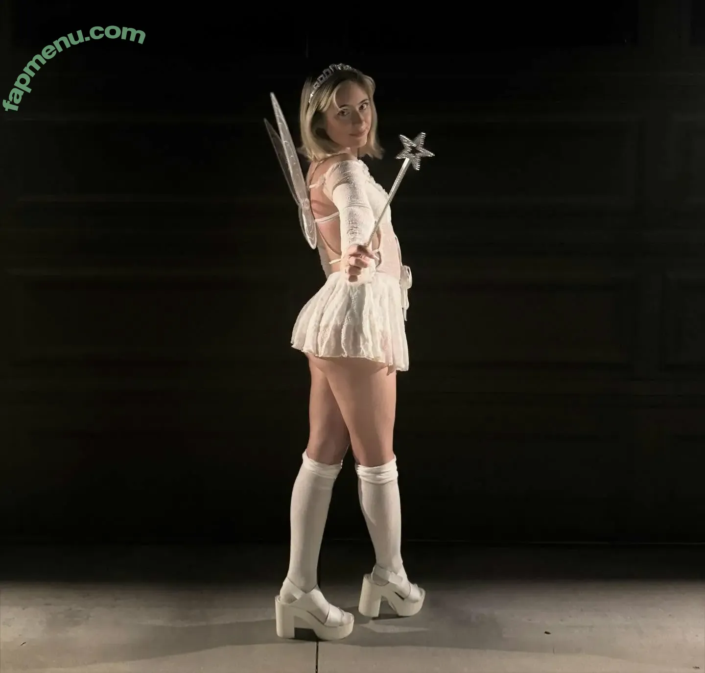 Jestereater nude photo #0054 (Jestereater)