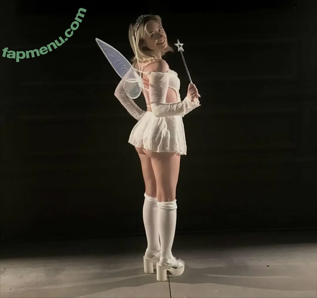 Jestereater nude photo #0055 (Jestereater)