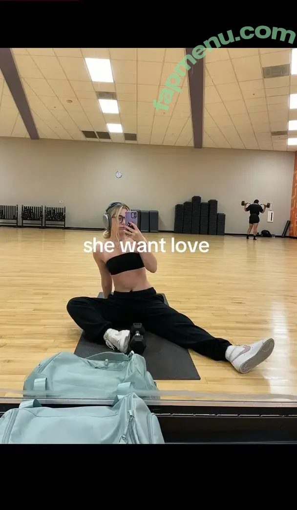 Jestereater nude photo #0060 (Jestereater)