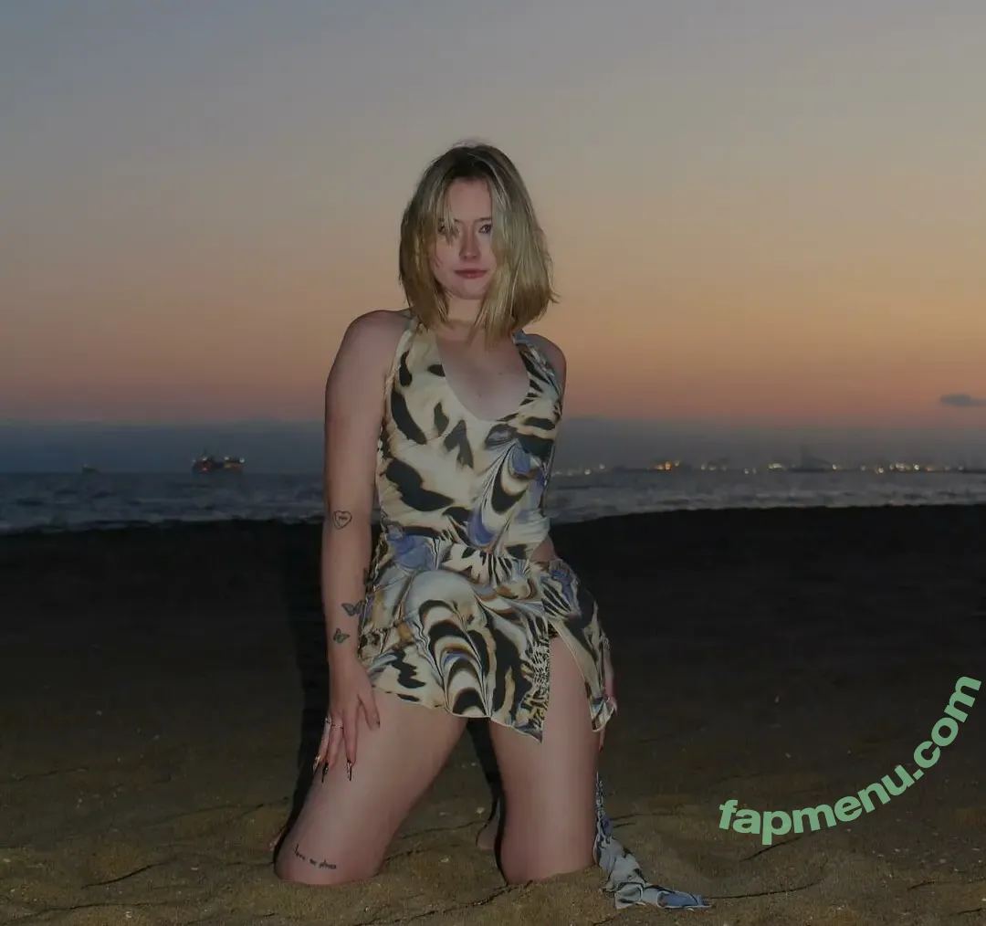 Jestereater nude photo #0105 (Jestereater)