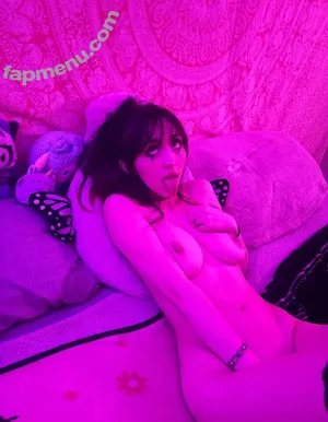 JesterSlut / jester_slut nude photo #0075