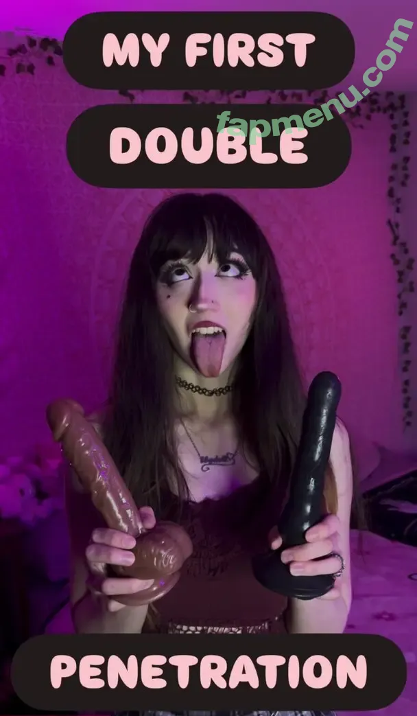 JesterSlut nude photo #0009 (jester_slut)