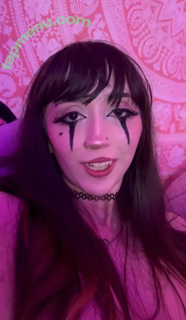 JesterSlut nude photo #0015 (jester_slut)