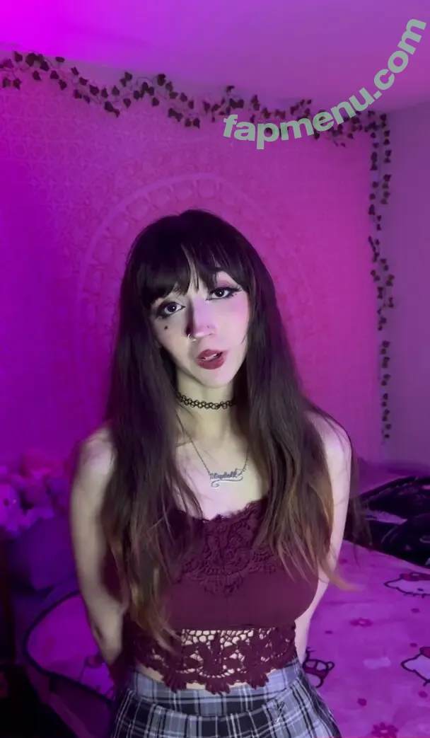 JesterSlut nude photo #0016 (jester_slut)