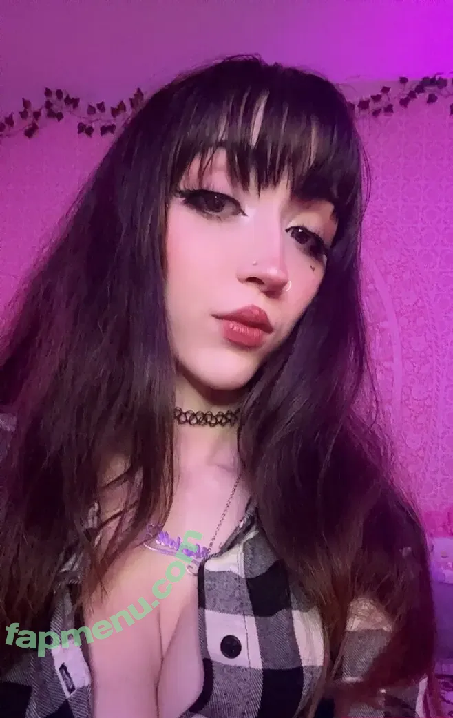 JesterSlut nude photo #0064 (jester_slut)