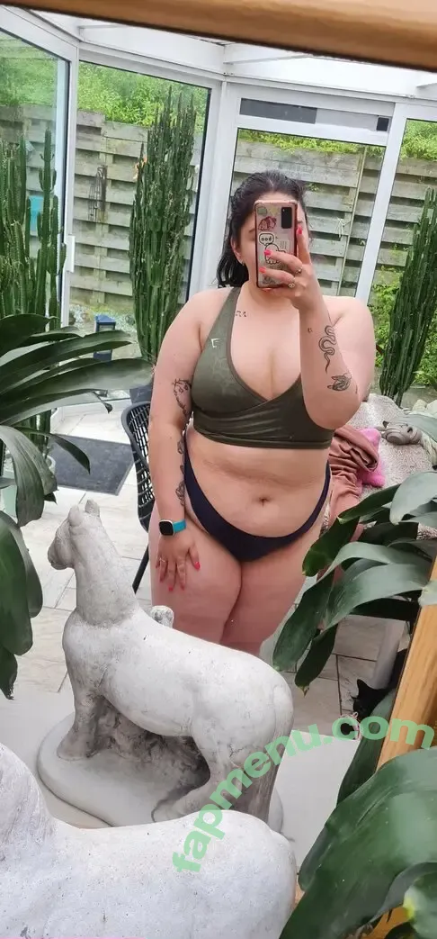 jesuisfleur nude photo #0005 (jesuislefleur)