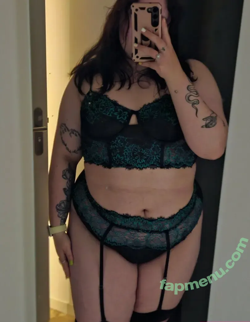 jesuisfleur nude photo #0014 (jesuislefleur)