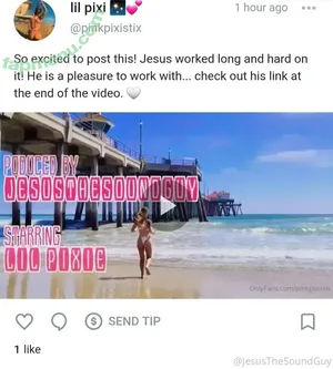 jesusthesoundguy / jesusthesoundguy_ nude photo #0003