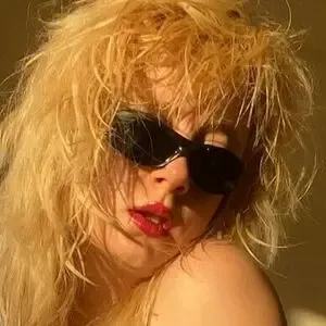 Jesustint nude photo #0041