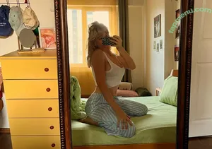 Jesustint nude photo #0050