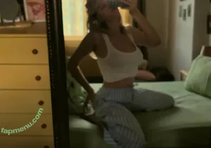 Jesustint nude photo #0051