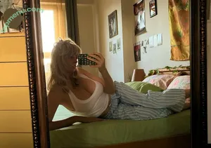 Jesustint nude photo #0053