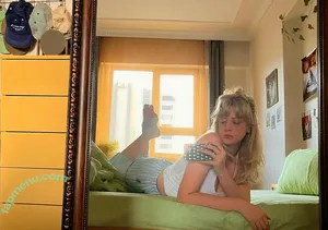 Jesustint nude photo #0054