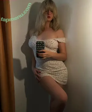 Jesustint nude photo #0063