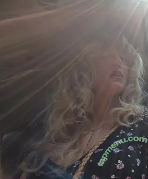 Jesustint nude photo #0069