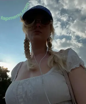 Jesustint nude photo #0073