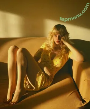 Jesustint nude photo #0102