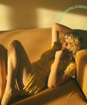 Jesustint nude photo #0103