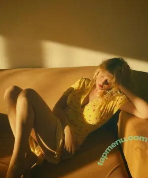 Jesustint nude photo #0106