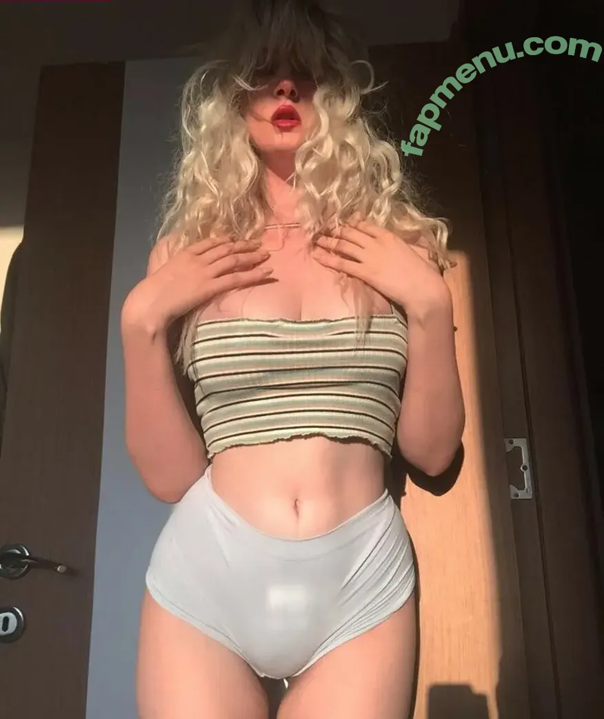 Jesustint nude photo #0028 (Jesustint)