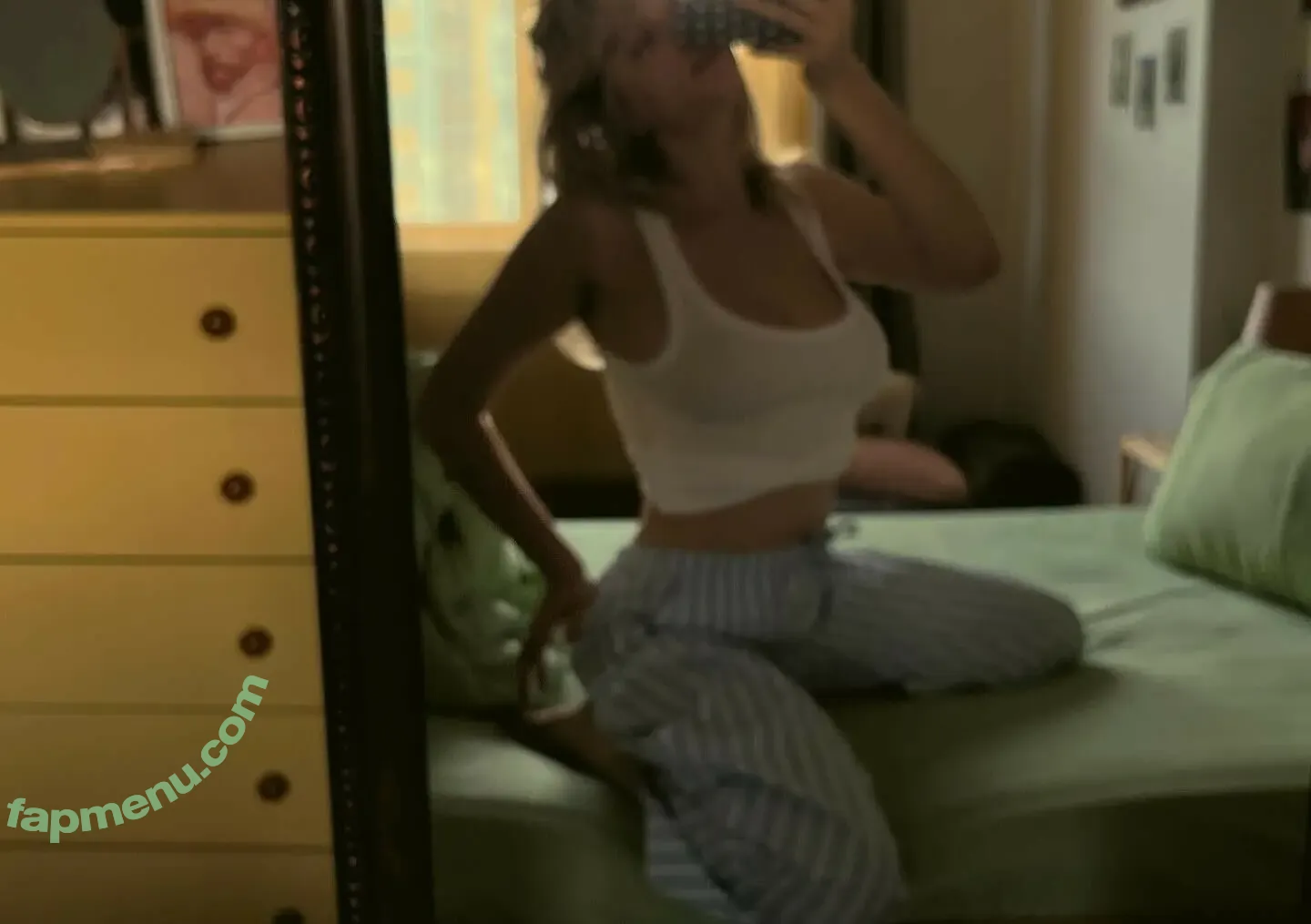 Jesustint nude photo #0051 (Jesustint)