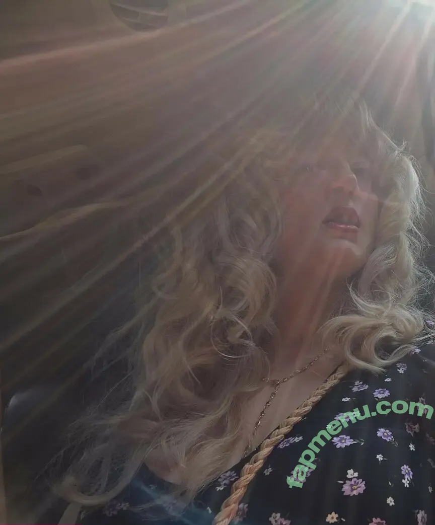 Jesustint nude photo #0069 (Jesustint)