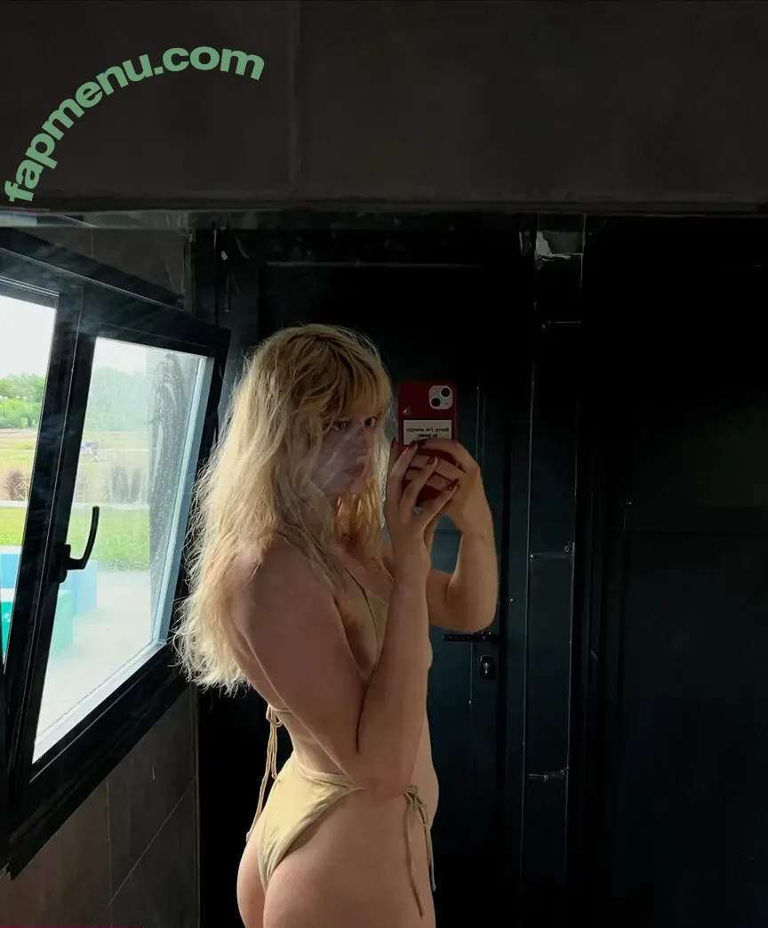 Jesustint nude photo #0071 (Jesustint)