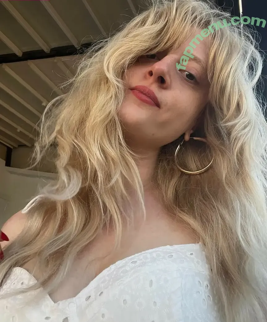 Jesustint nude photo #0076 (Jesustint)