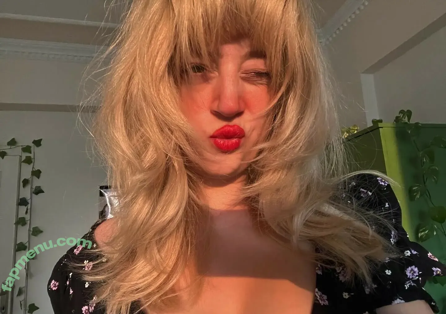 Jesustint nude photo #0079 (Jesustint)