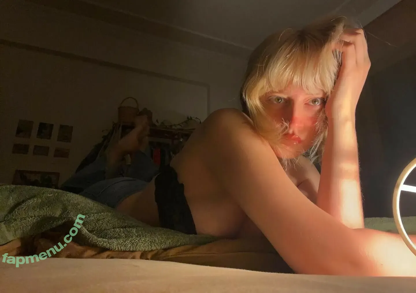 Jesustint nude photo #0083 (Jesustint)