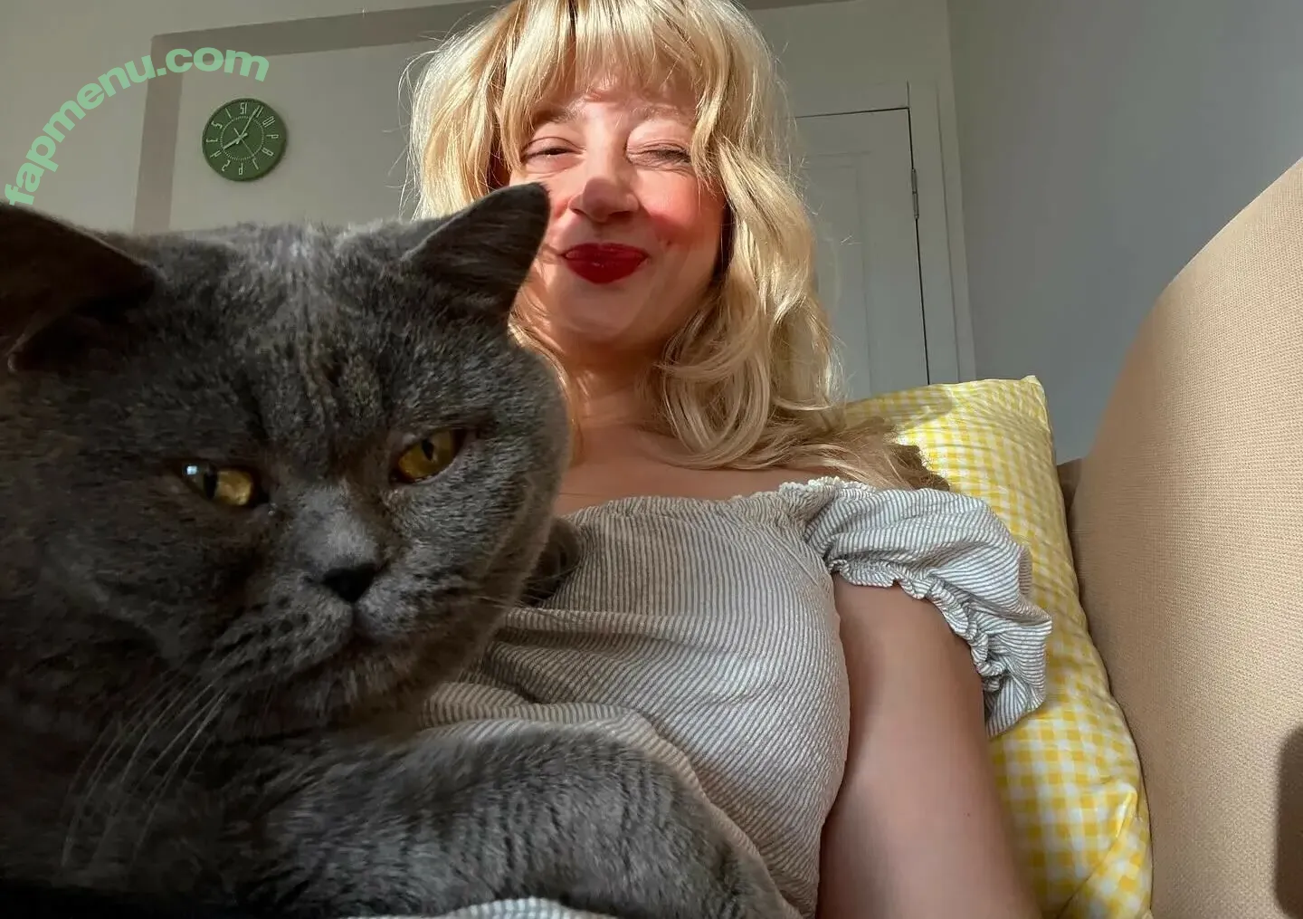 Jesustint nude photo #0084 (Jesustint)