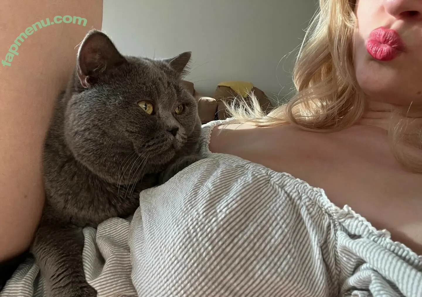 Jesustint nude photo #0085 (Jesustint)