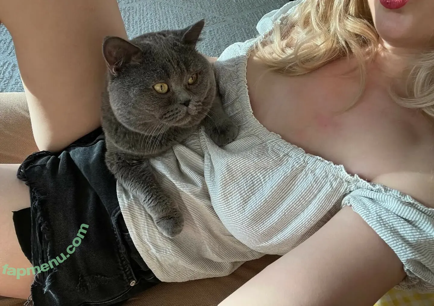 Jesustint nude photo #0087 (Jesustint)