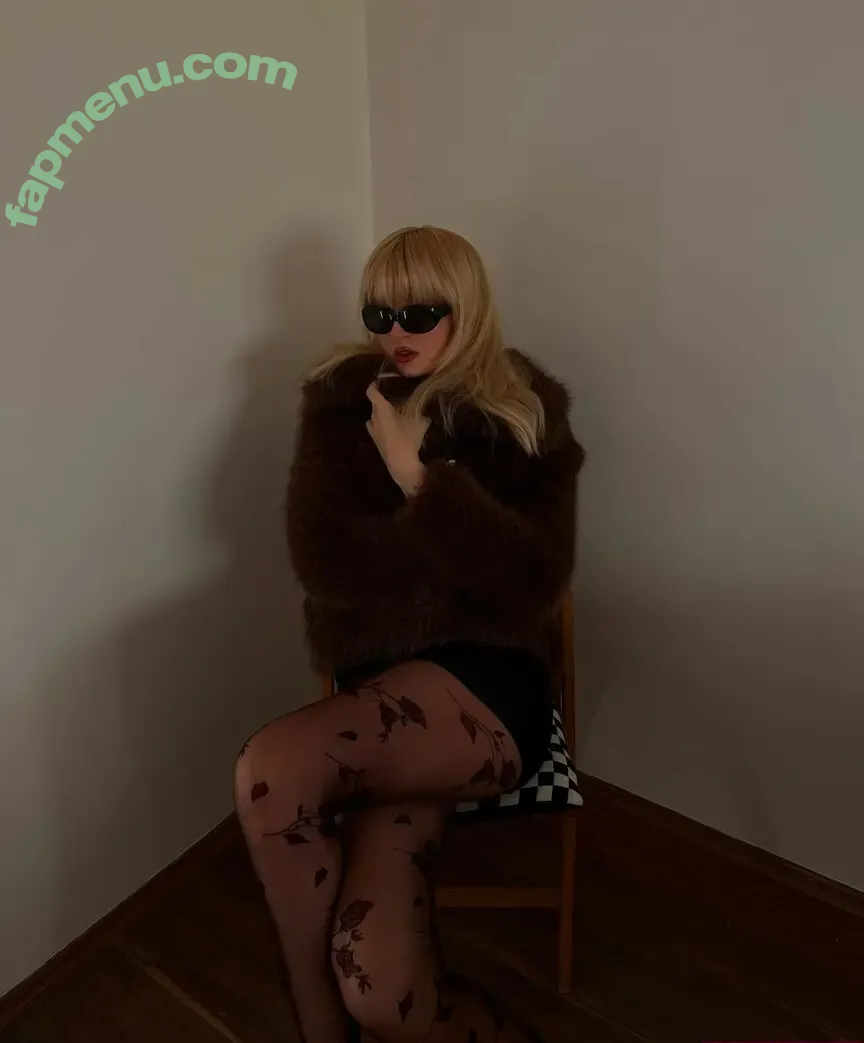 Jesustint nude photo #0090 (Jesustint)