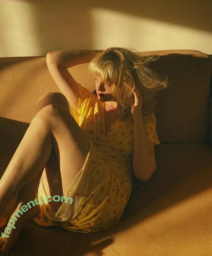 Jesustint nude photo #0104 (Jesustint)