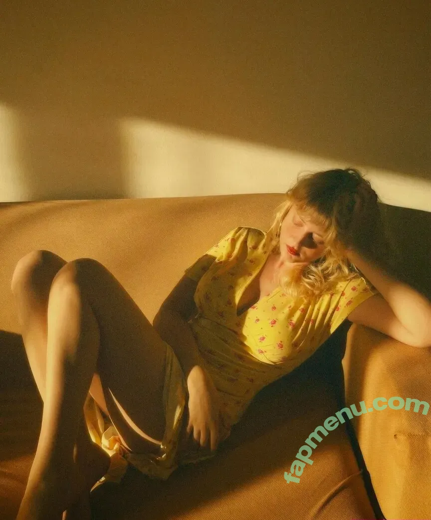 Jesustint nude photo #0106 (Jesustint)