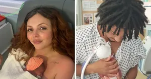 Jesy Nelson / jesynelson nude photo #0214