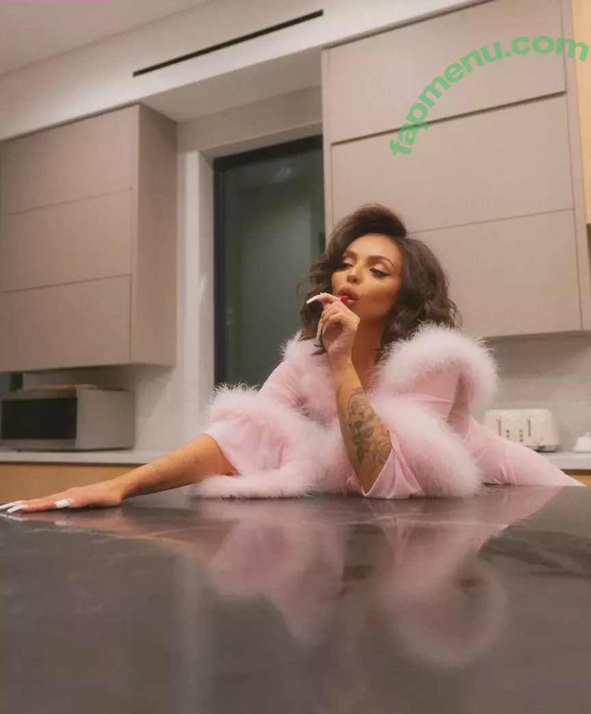 Jesy Nelson nude photo #0022 (jesynelson)