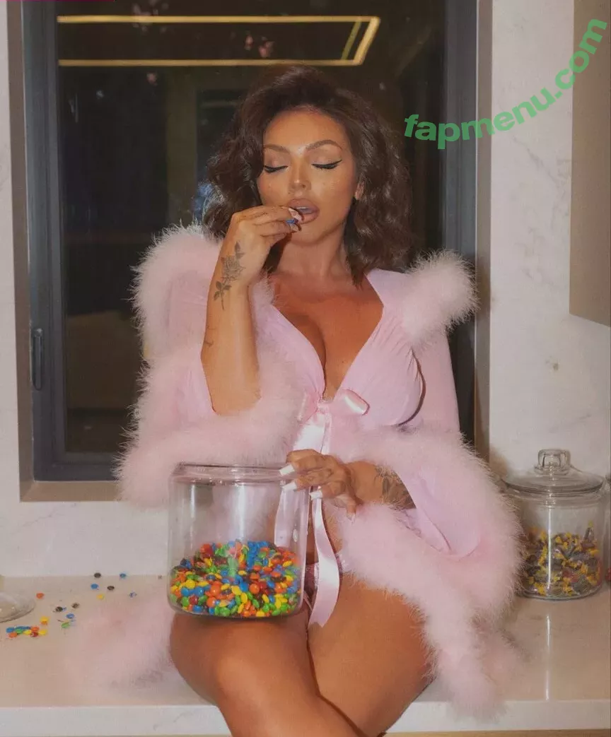 Jesy Nelson nude photo #0024 (jesynelson)