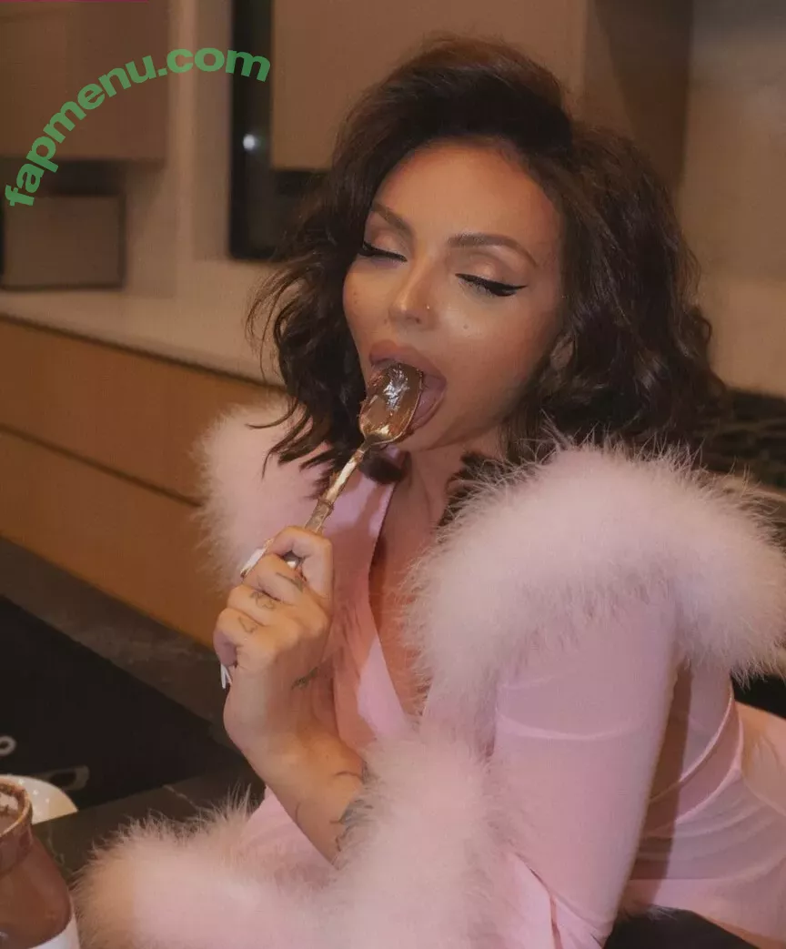 Jesy Nelson nude photo #0025 (jesynelson)