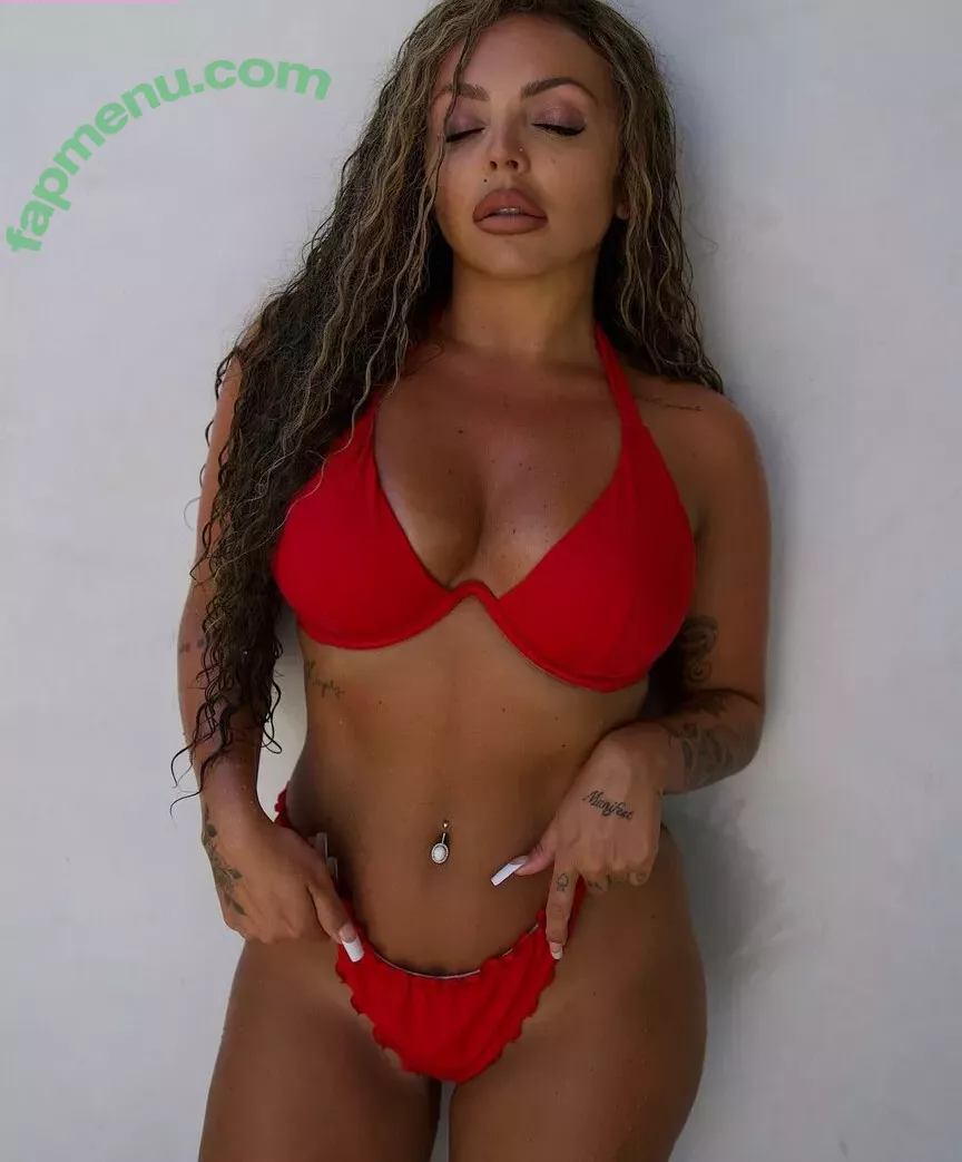 Jesy Nelson nude photo #0030 (jesynelson)