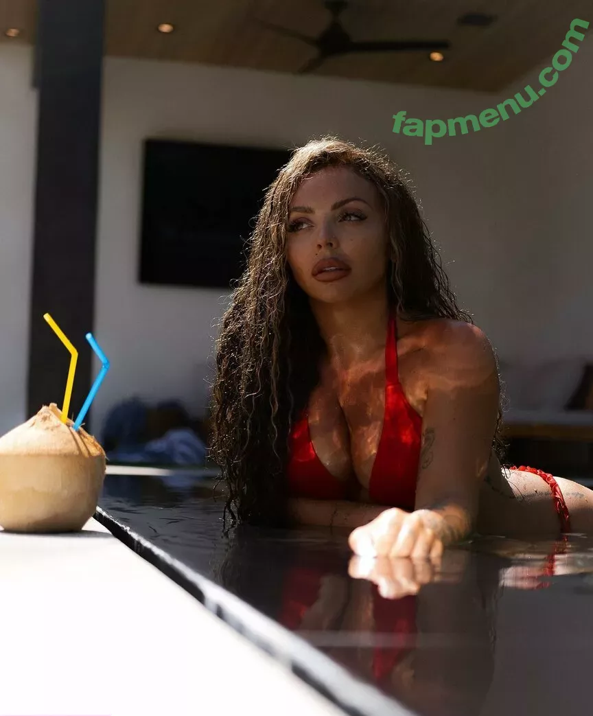 Jesy Nelson nude photo #0031 (jesynelson)
