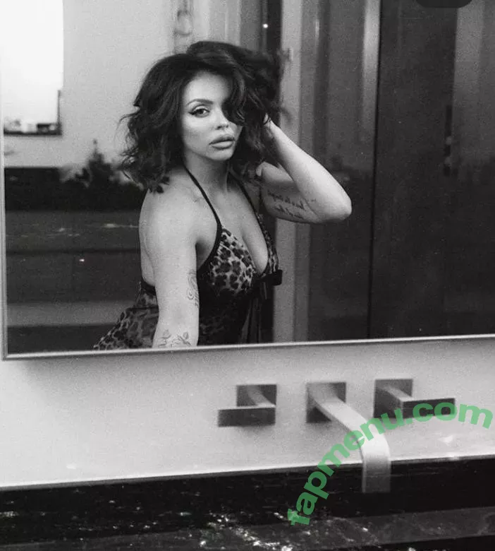 Jesy Nelson nude photo #0055 (jesynelson)