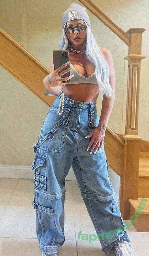 Jesy Nelson nude photo #0066 (jesynelson)