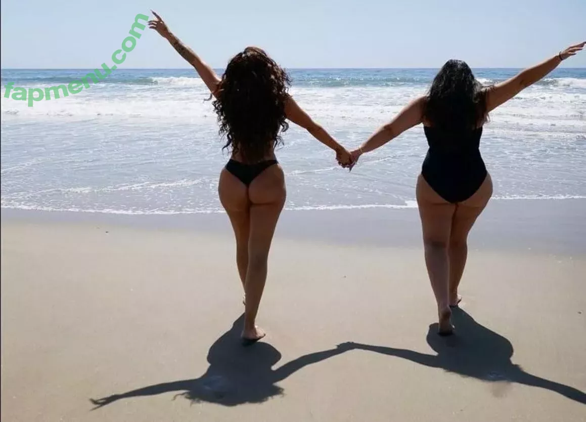 Jesy Nelson nude photo #0069 (jesynelson)